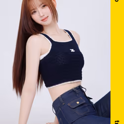 Atom02 JiWoo 112Z #17609919