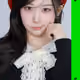 29425241