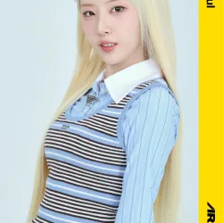 Atom02 HaSeul 103Z #27367724