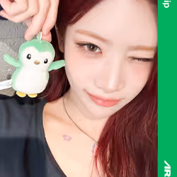 Divine01 KimLip 347Z #18066634