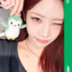 18111822