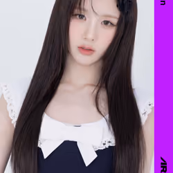 Divine01 HeeJin 103Z #18076138