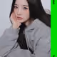 29412401