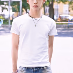 Summer25 DoHun 202A #12236859