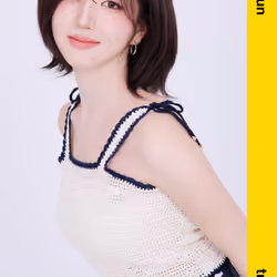 Atom02 SoHyun 116Z #27015991