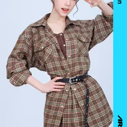 Ever01 HeeJin 107Z #19382175