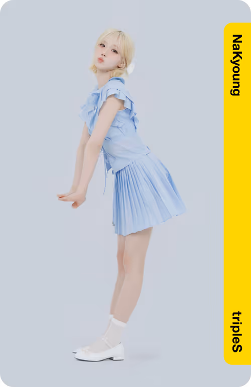 Item #10700891 Media