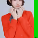 29420818