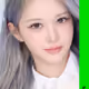 29741858