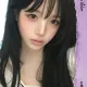 29372646