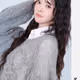 18088062