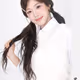 18061287