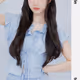 12090448