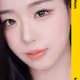 29022130