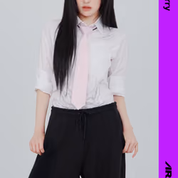 Divine01 Choerry 113Z #18140676