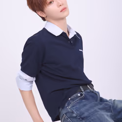 Autumn25 JiWoon 106Z #20737152