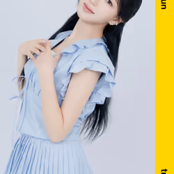 Atom02 SoHyun 108Z #12018109