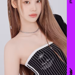 Divine01 JinSoul 110Z #18063698