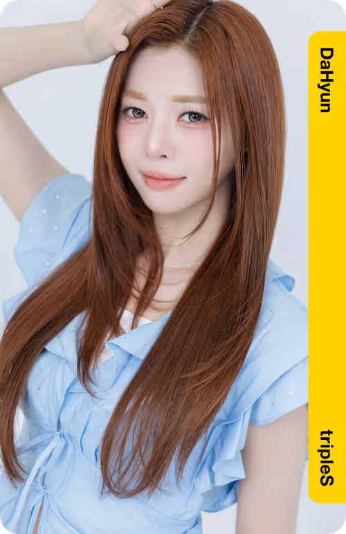 Item #11541760 Media