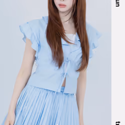 Atom02 DaHyun 100Z #12100437