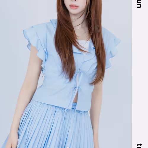 Atom02 DaHyun 100Z #12206252