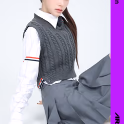 Divine01 HeeJin 120Z #18110393