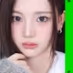 27373726