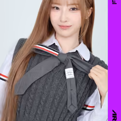 Divine01 HaSeul 118Z #18065357