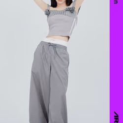Divine01 HeeJin 115Z #17564534