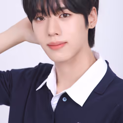 Autumn25 TaeIn 101Z #20194987