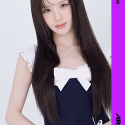 Divine01 HeeJin 105Z #18068349