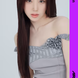 Divine01 HeeJin 110Z #16478869