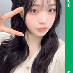 Atom02 ChaeWon 341Z #12070424