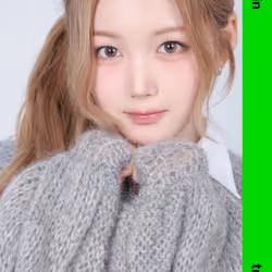 Binary02 JooBin 102Z #18061268