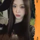 29374491