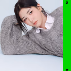 Binary02 SoHyun 108Z #21612028