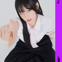 Divine01 Choerry 111Z #18098059