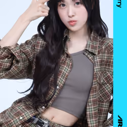 Ever01 Choerry 107Z #29020572