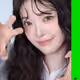 29290684