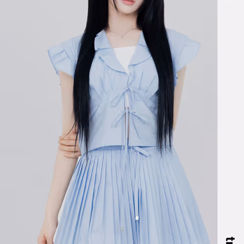 Atom02 Xinyu 100Z #12075554