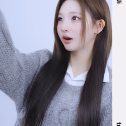 Binary02 YeonJi 501Z #17867348