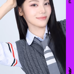 Divine01 JinSoul 117Z #18128650