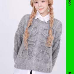 Binary02 SeoYeon 104Z #18150800