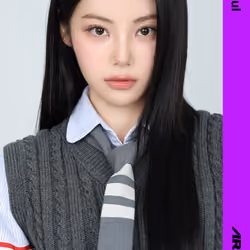 Divine01 JinSoul 118Z #18068876