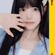 30150741