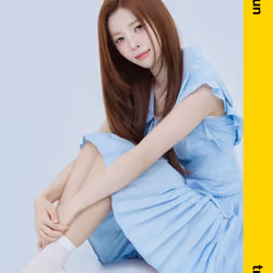 Atom02 DaHyun 107Z #12131760