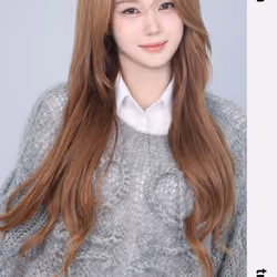 Binary02 YuBin 100Z #18119210