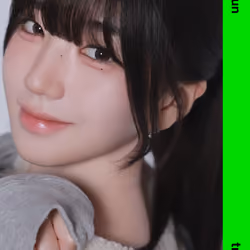 Binary02 SoHyun 114Z #28731609