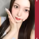 15591272