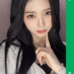 Atom02 YuBin 341Z #12165816